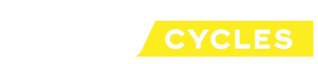 Sunny Cycles LA